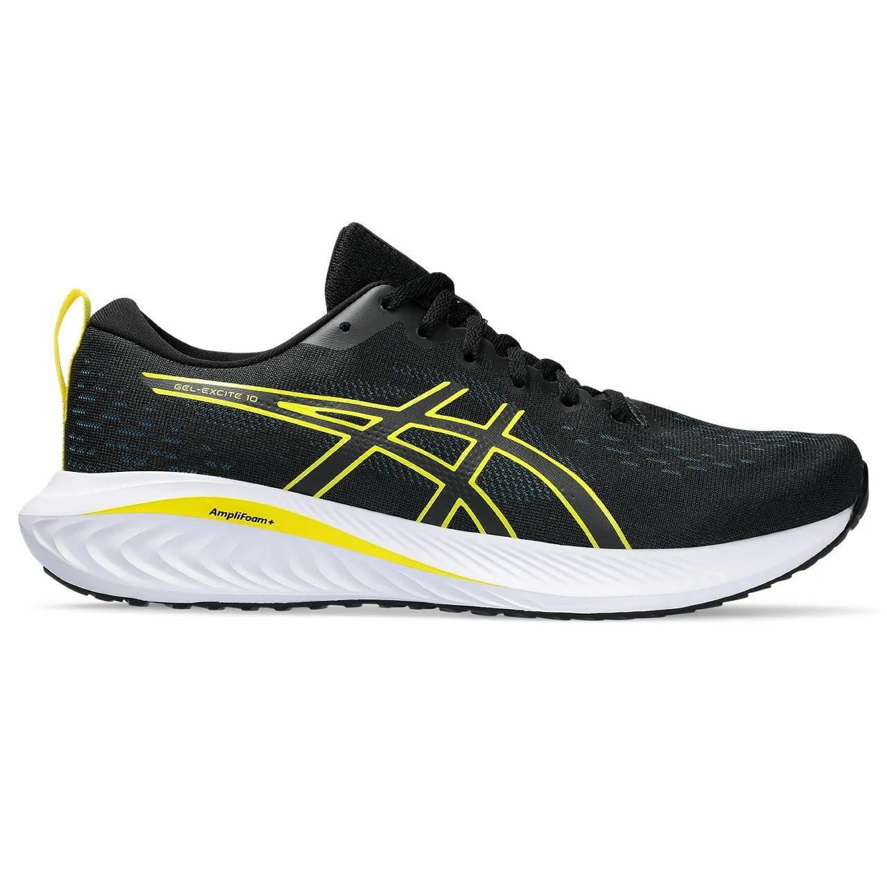 ASİCS 1011B600-008 GEL-EXCITE 10 Performance Running