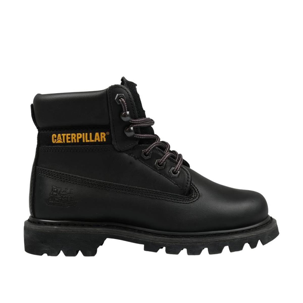 CATERPILLAR  BOT 015G100095