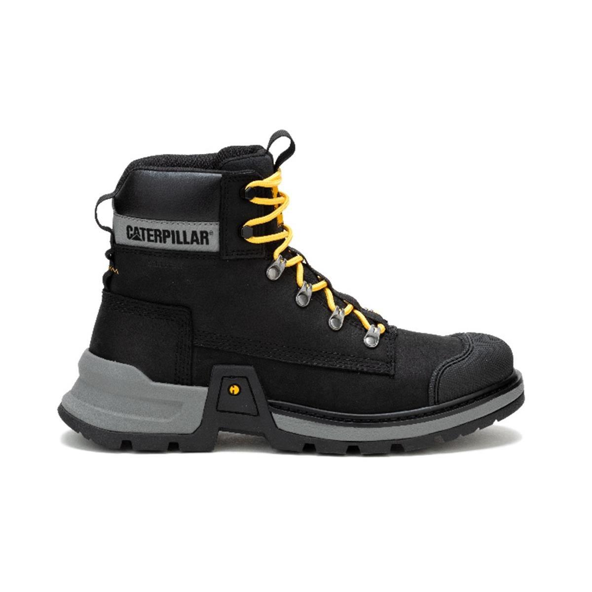 COLORADO EXPEDITION BOT 013M101113