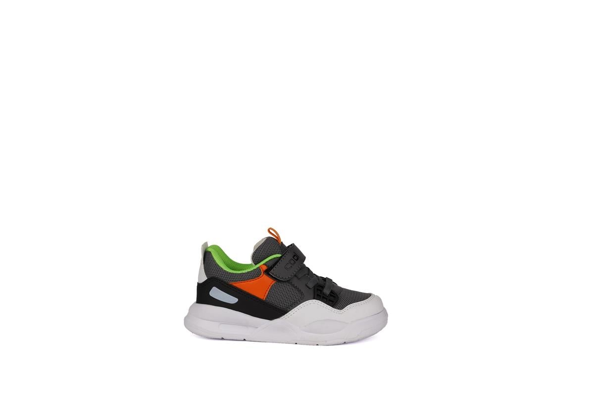 COOL LERO PTK PUDRA