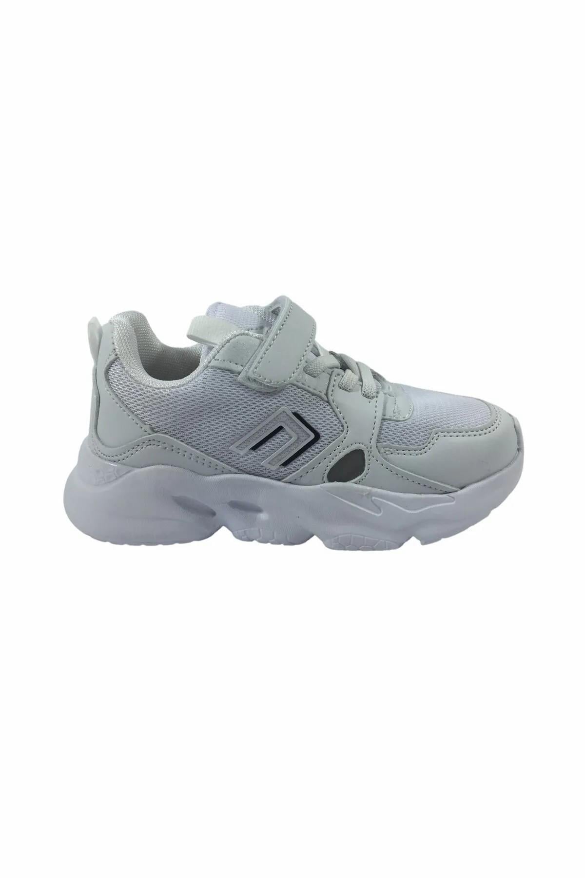 COOL TOKYO PTK SİYAH