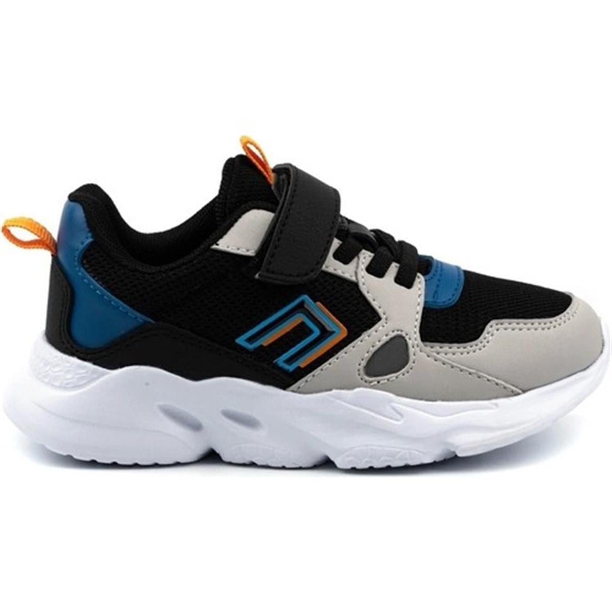 COOL TOKYO PTK SİYAH