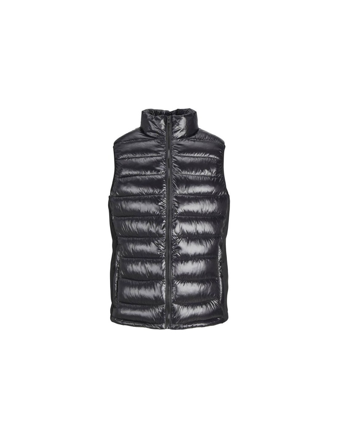 Jack & Jones 12241626 JCOTRACE BODYWARMER