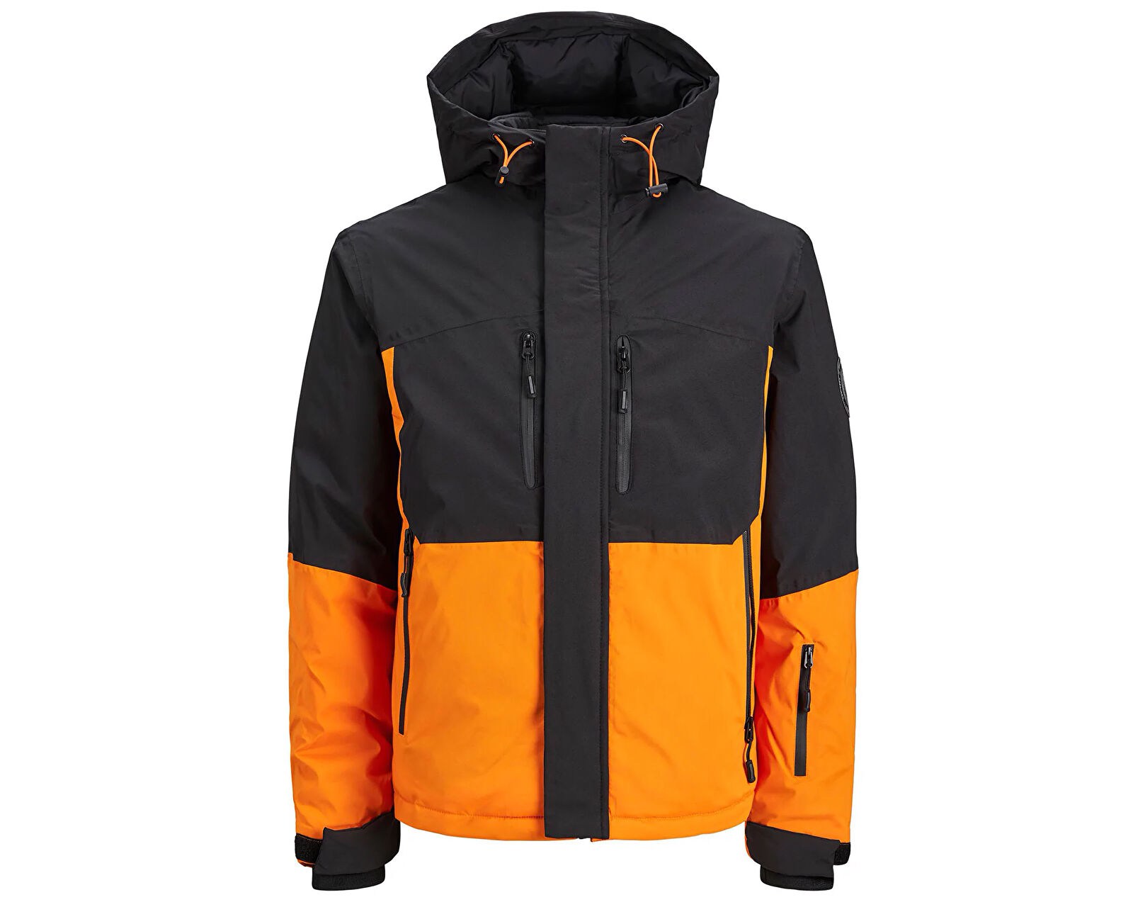 Jack & Jones 12241637 JCOALPINE JACKET