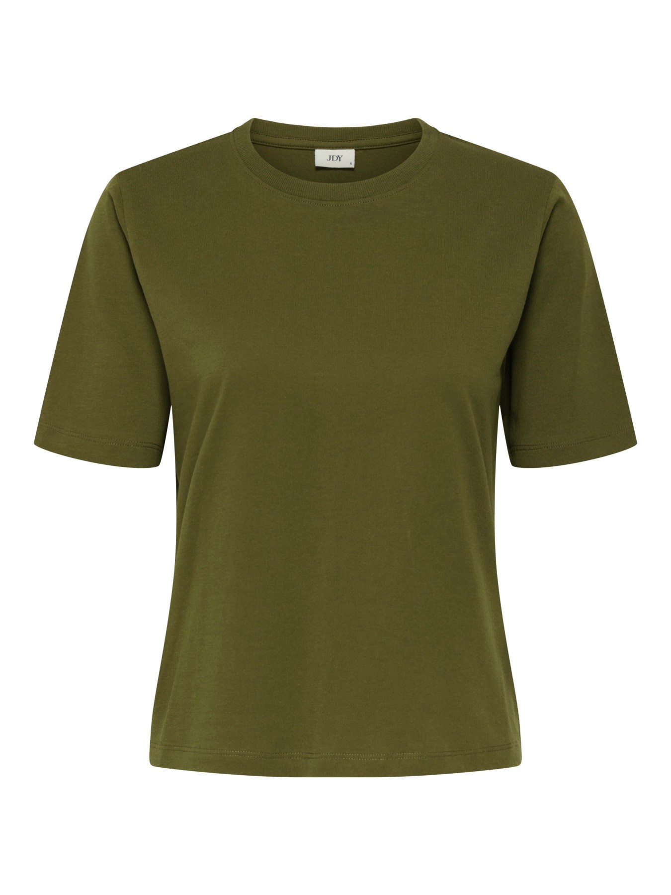 JDYREX S/S TOP JRS NOOS 15344612