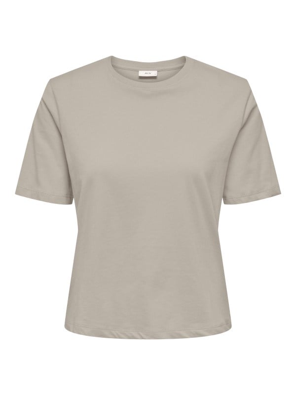 JDYREX S/S TOP JRS NOOS 15344612