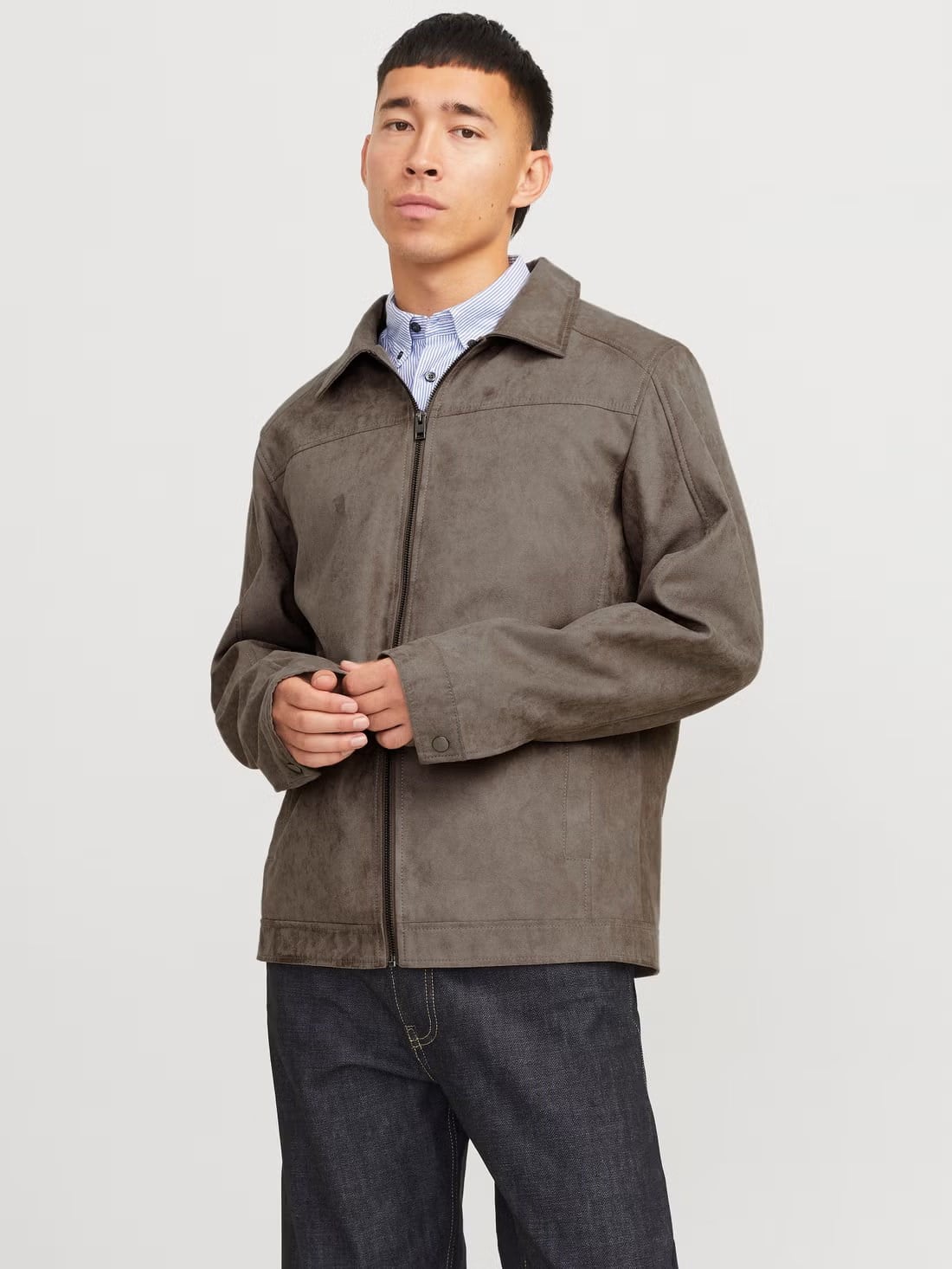 JJEDYLAN SHACKET NOOS 12268609