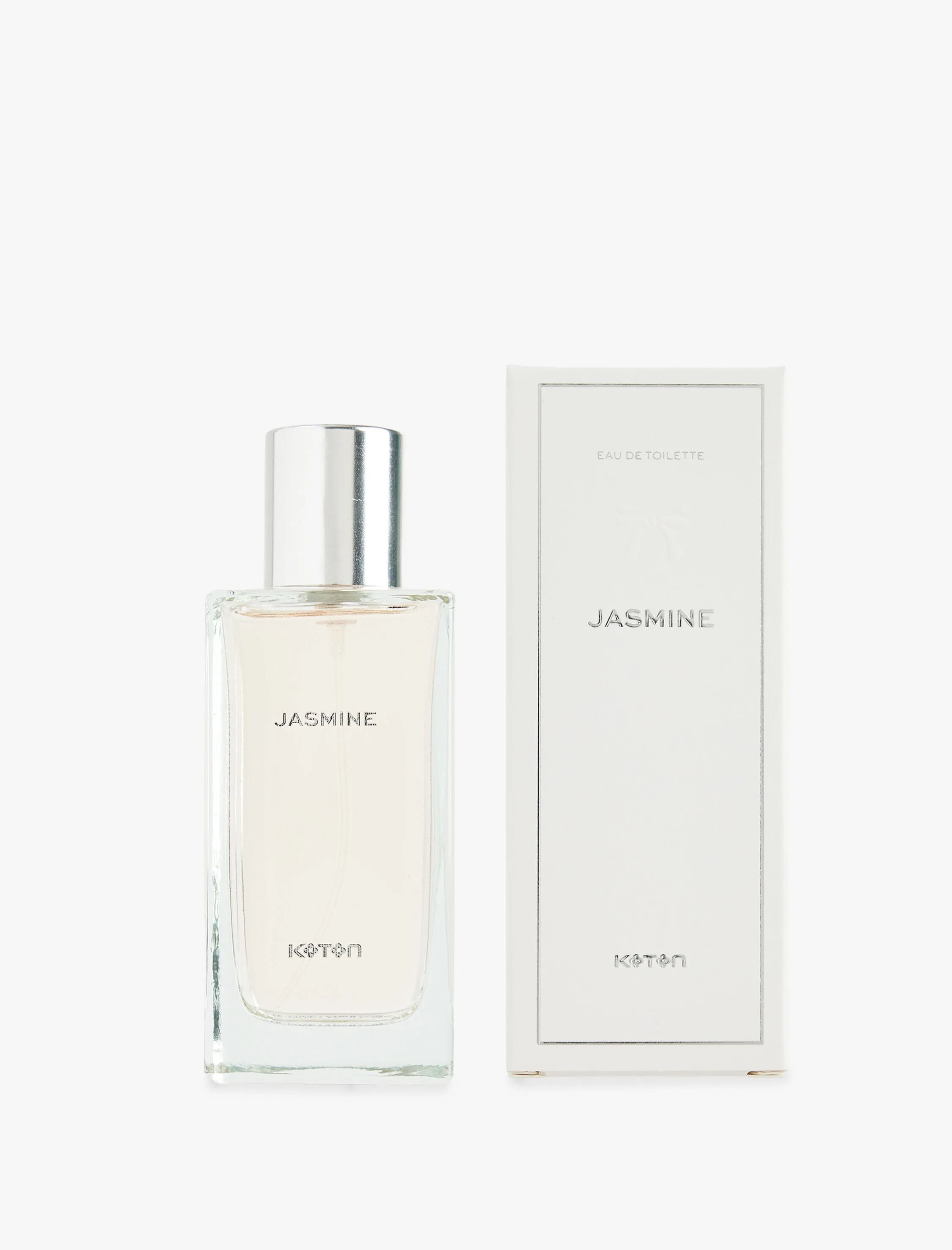 Koton Jasmine Kadın Parfüm 100 ml