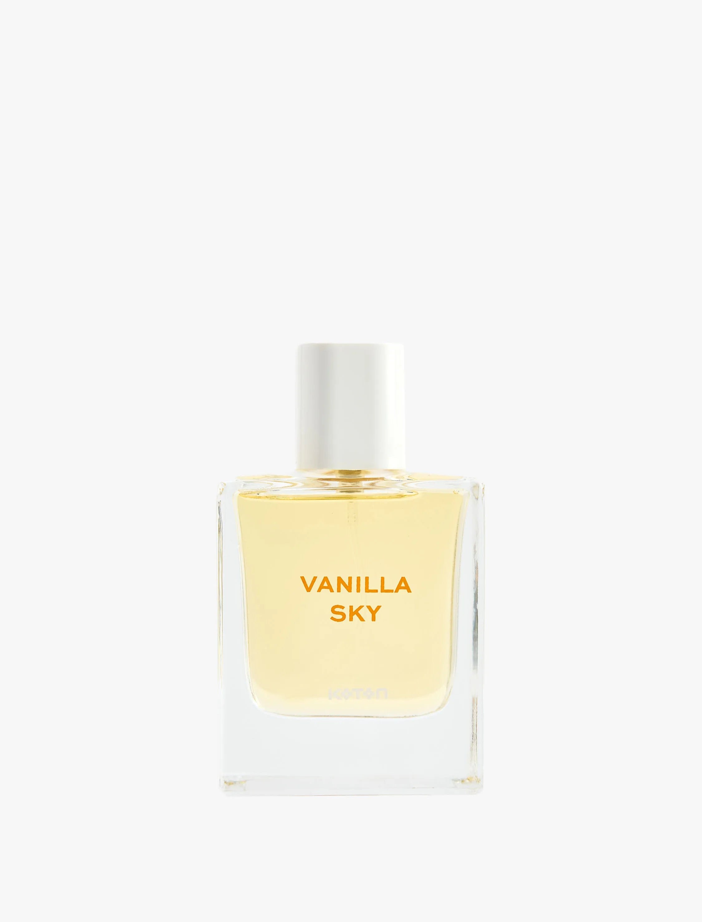 Koton Vanilla Sky Kadın Parfüm 50 ml