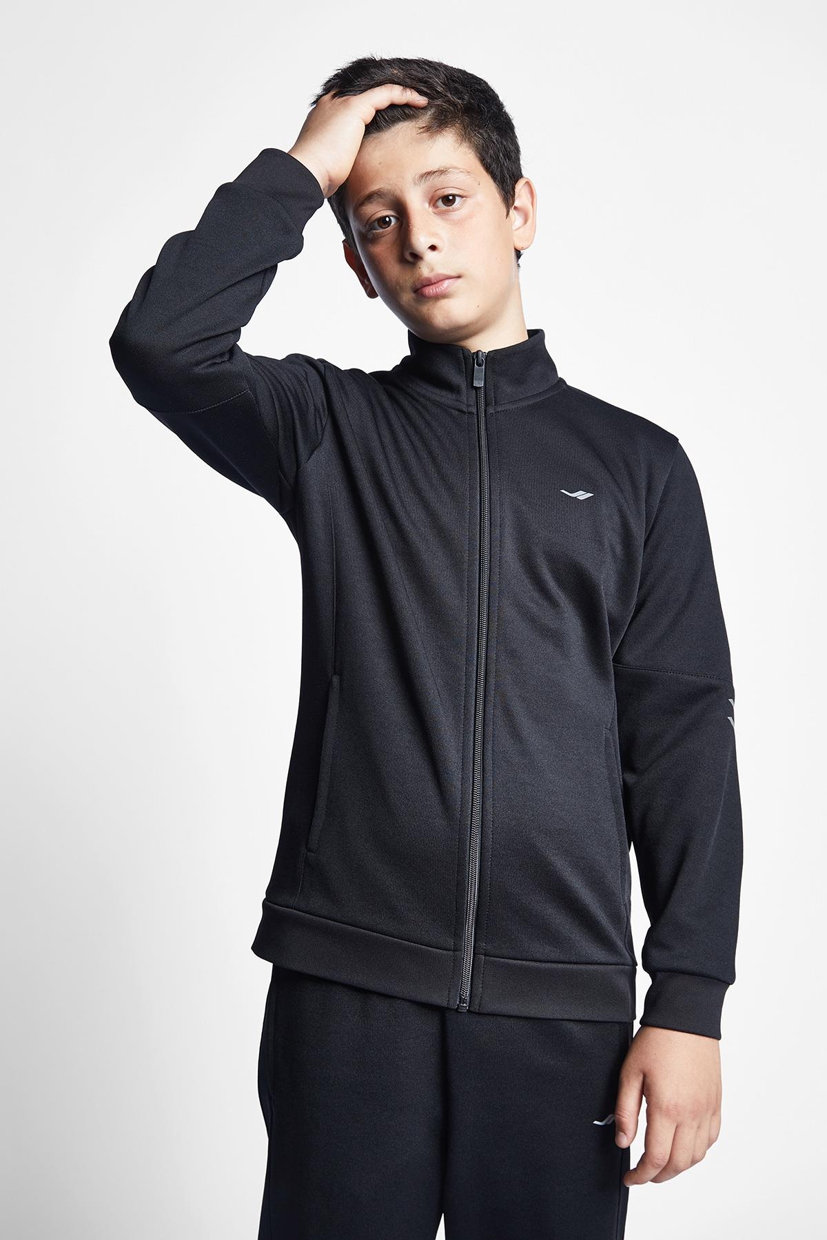 LESCON 23BTCB003237-633 LESCON 23S-3237-23B FERMUARLI ÜST