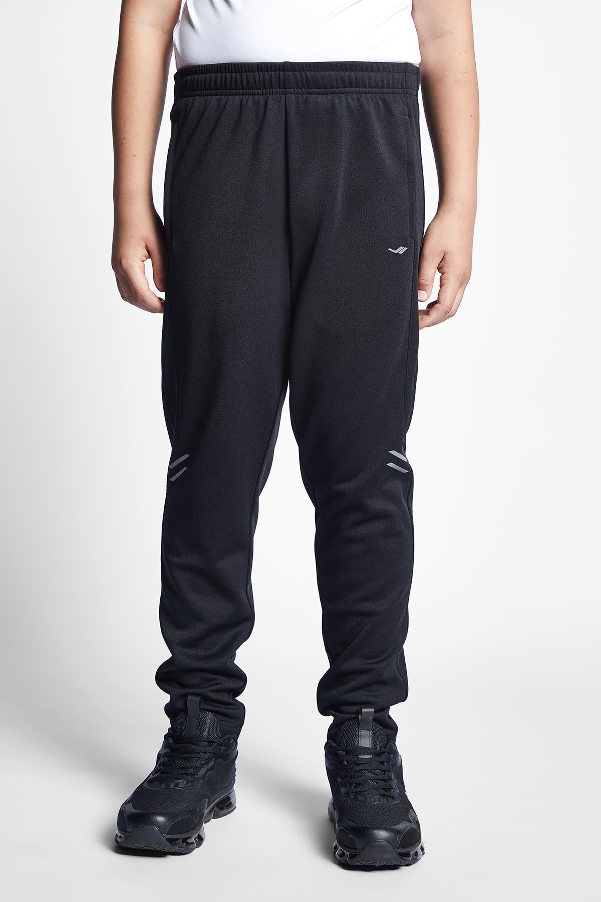 LESCON 23BTCB003238-633 LESCON 23S-3238-23B EŞOFMAN ALT