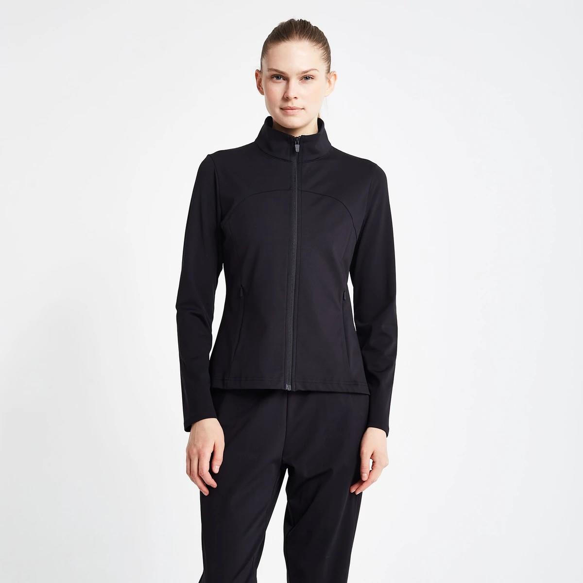 LESCON  24N-2141 FERMUARLI ÜST