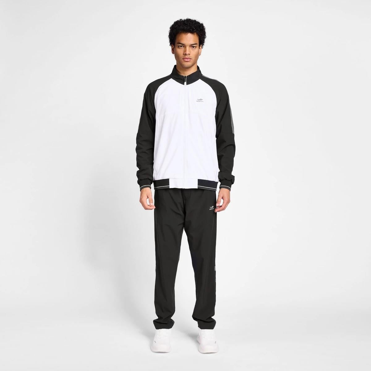 LESCON 25B-1040 EŞOFMAN TAKIMI