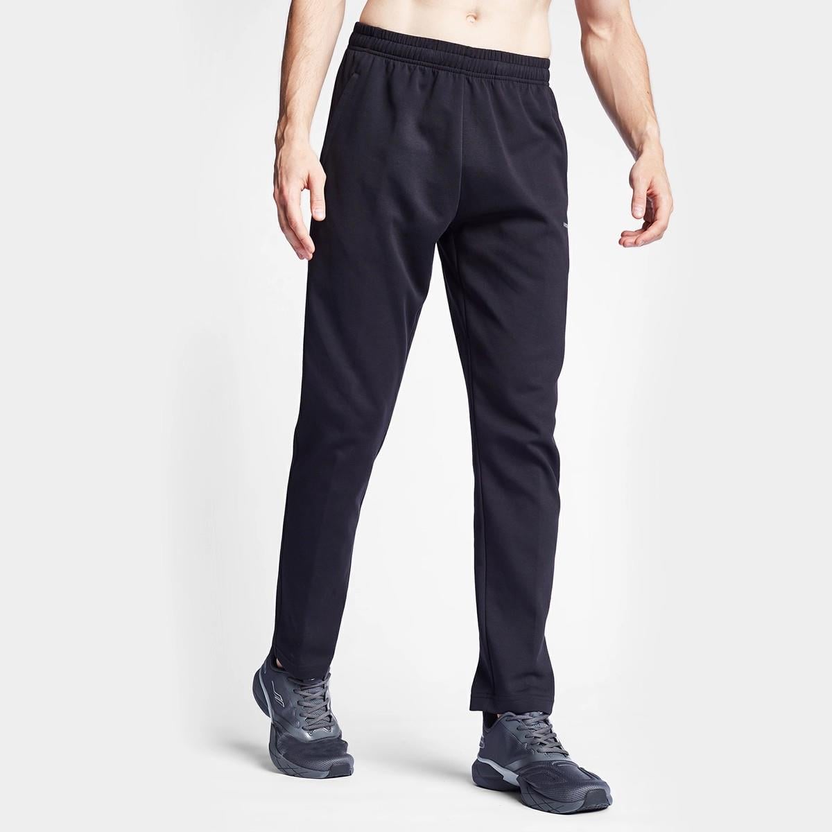 LESCON 25S-1295-25B EŞOFMAN ALT