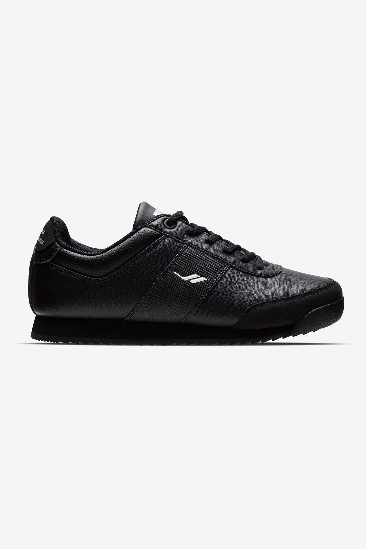 LESCON  FLINT 3 SNEAKERS SPOR AYAKKABI