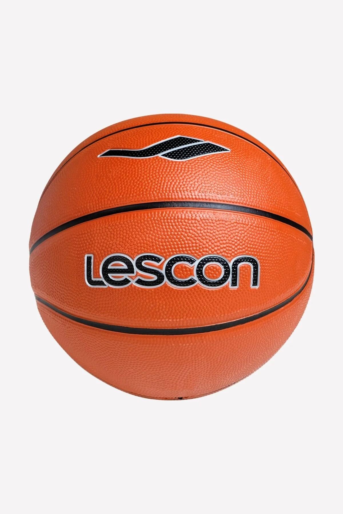 LESCON LA-3512 TRAINING BASKETBOL TOPU - 7