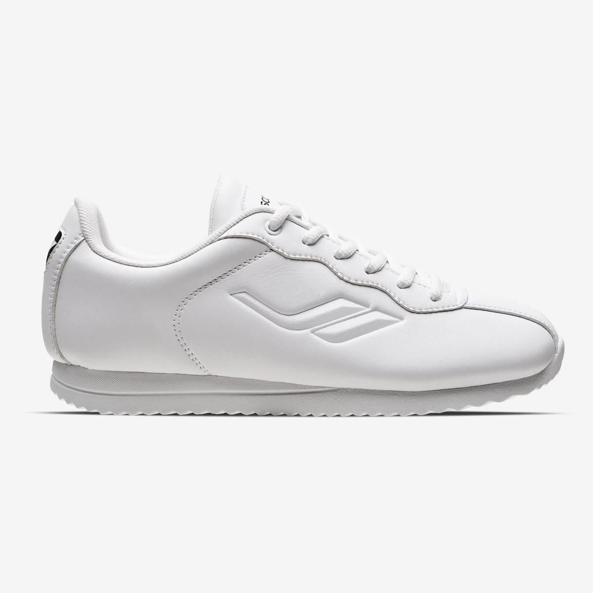 LESCON  NEPTUN 5 SNEAKERS SPOR AYAKKABI