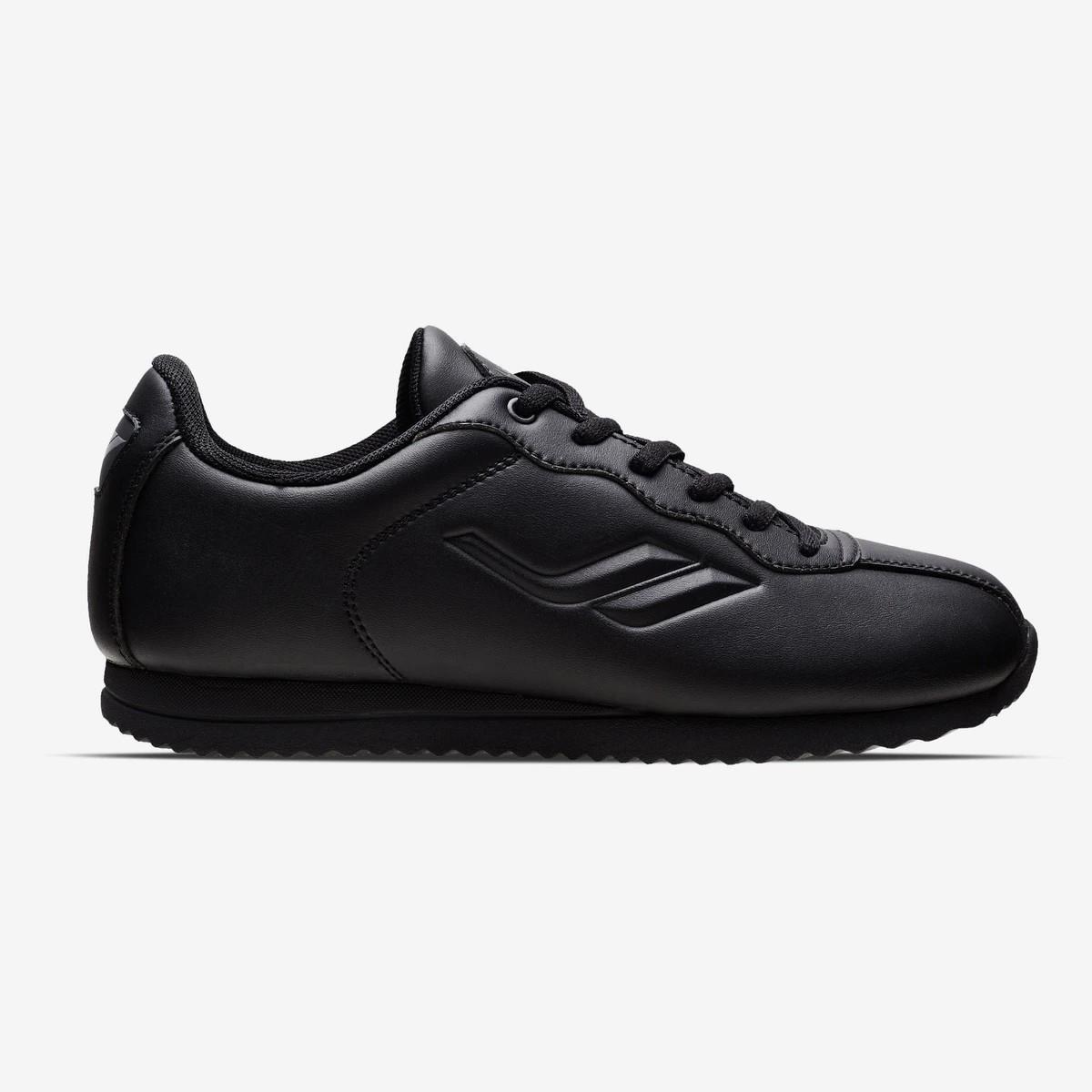 LESCON  NEPTUN 5 SNEAKERS SPOR AYAKKABI