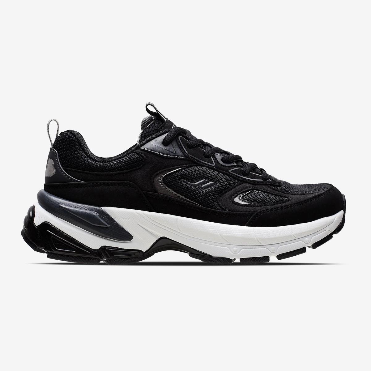 LESCON  NEWTON EASYSTEP SPOR AYAKKABI