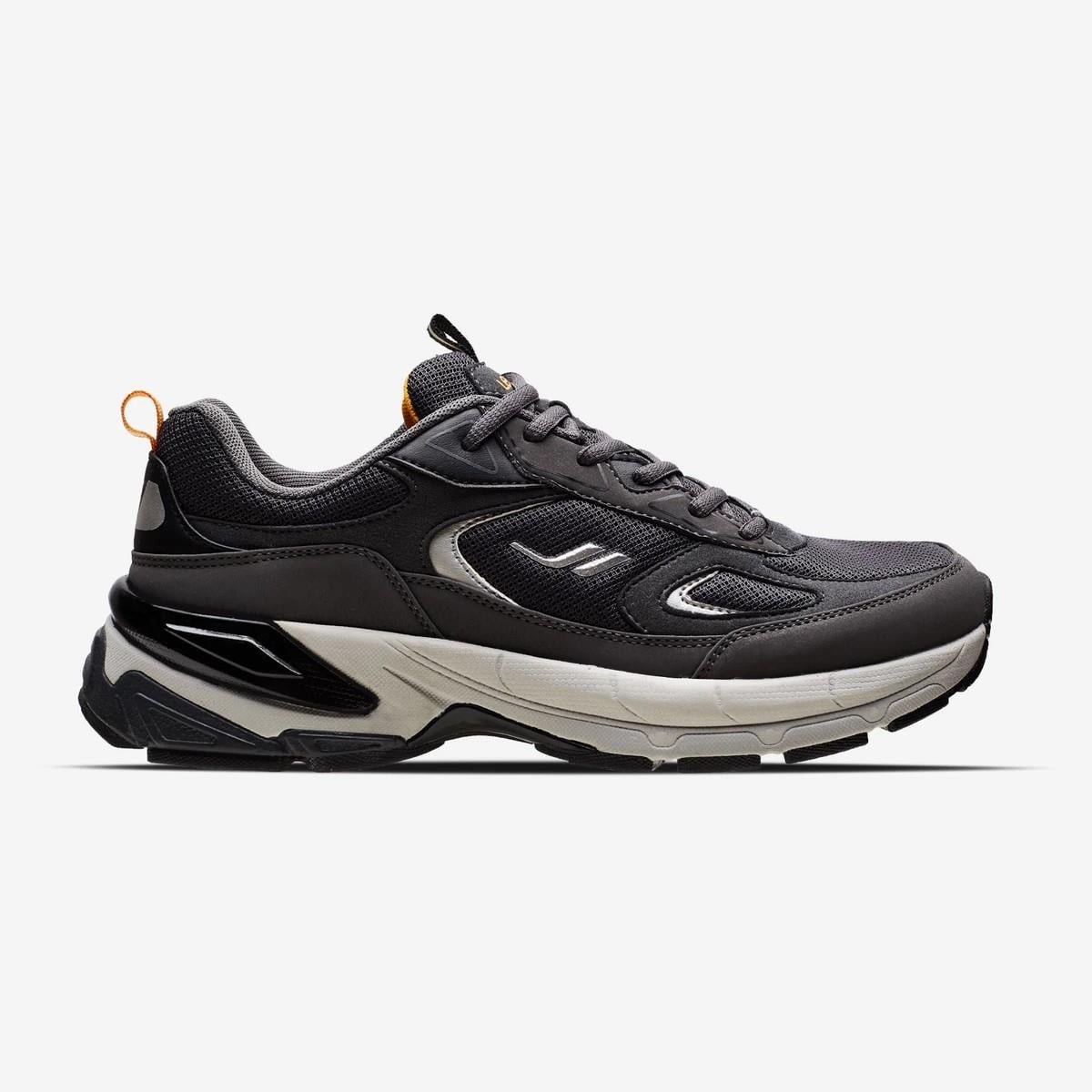 LESCON  NEWTON EASYSTEP SPOR AYAKKABI