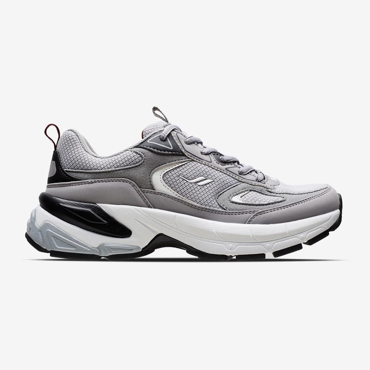 LESCON  NEWTON EASYSTEP SPOR AYAKKABI