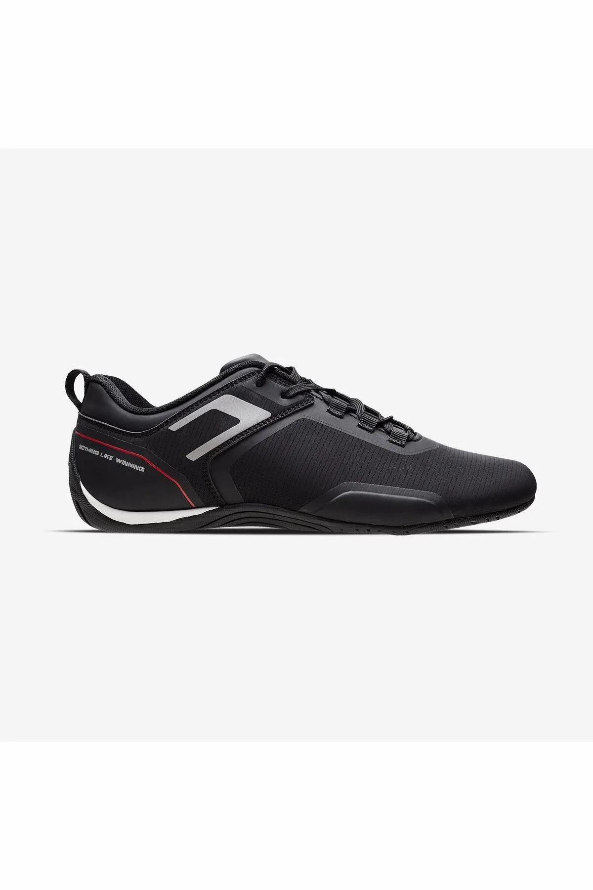 LESCON  RIVA SNEAKERS SPOR AYAKKABI