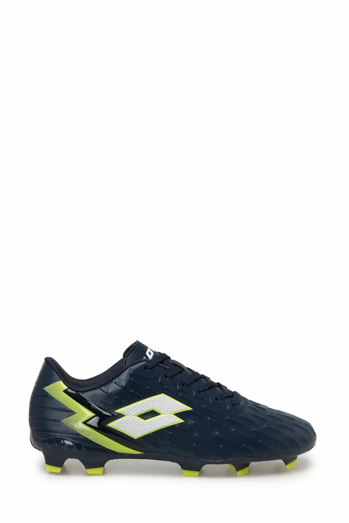 Lotto 101439439 3W VELOCITY FG 3PR