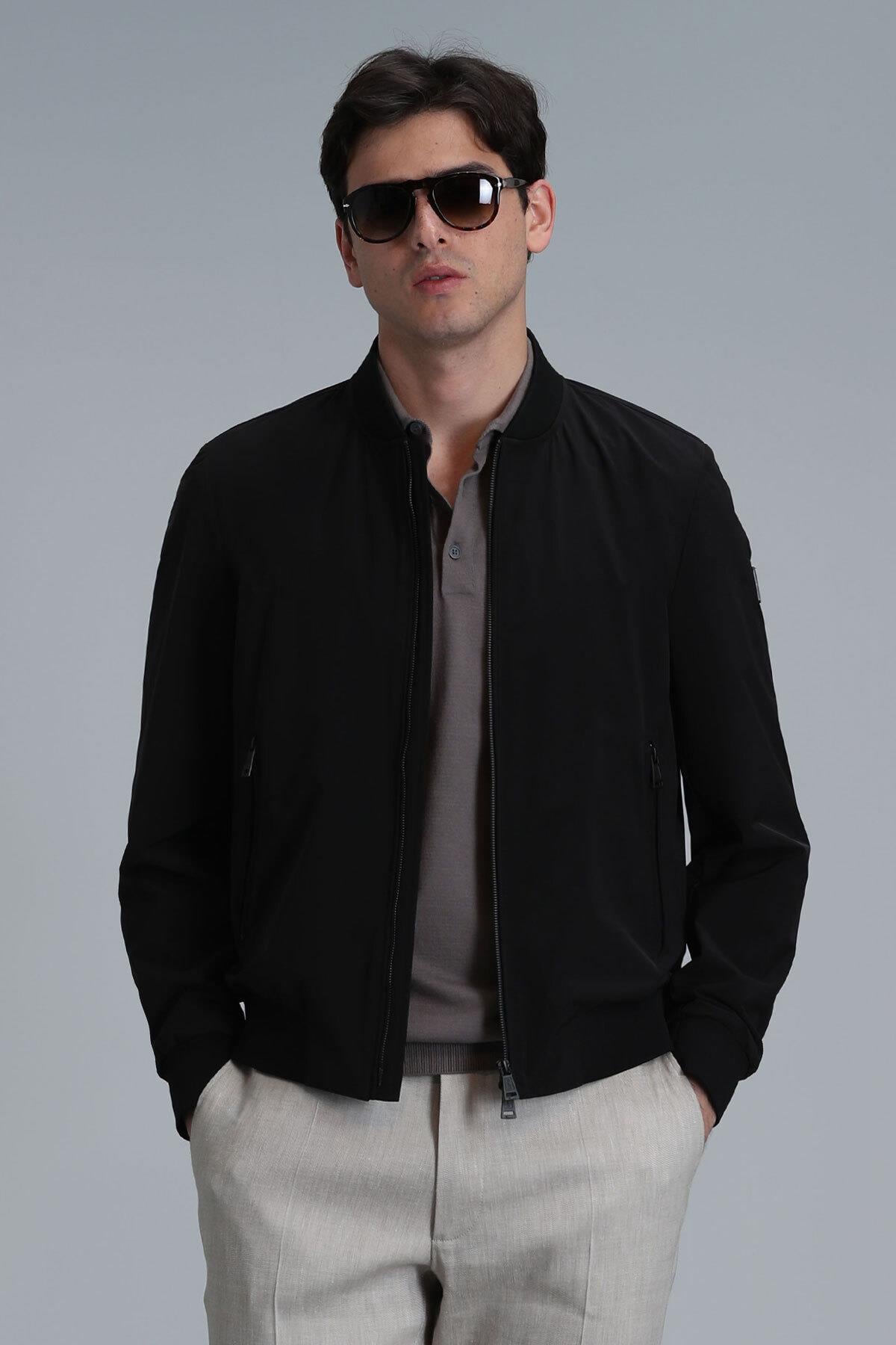 LUFIAN 111120064 ROGER Outer Wear