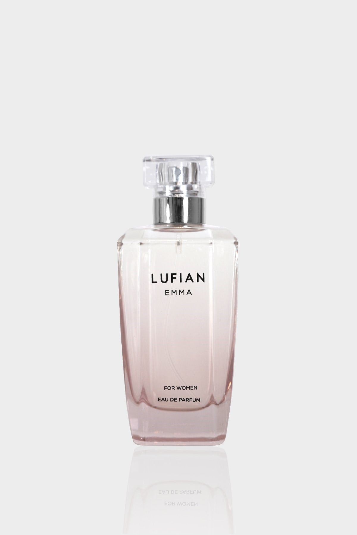Lufian Emma Kadın Parfüm 100 ml (121036002)