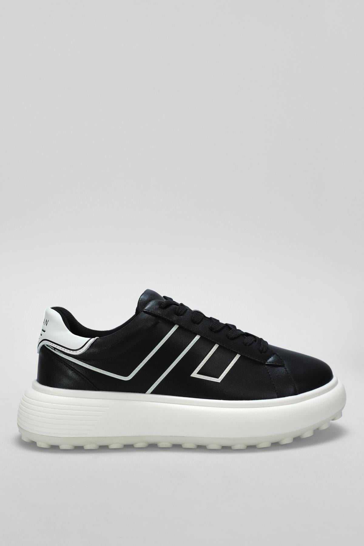 LUFIAN Günlük & Sneaker 111230269 HAROLD