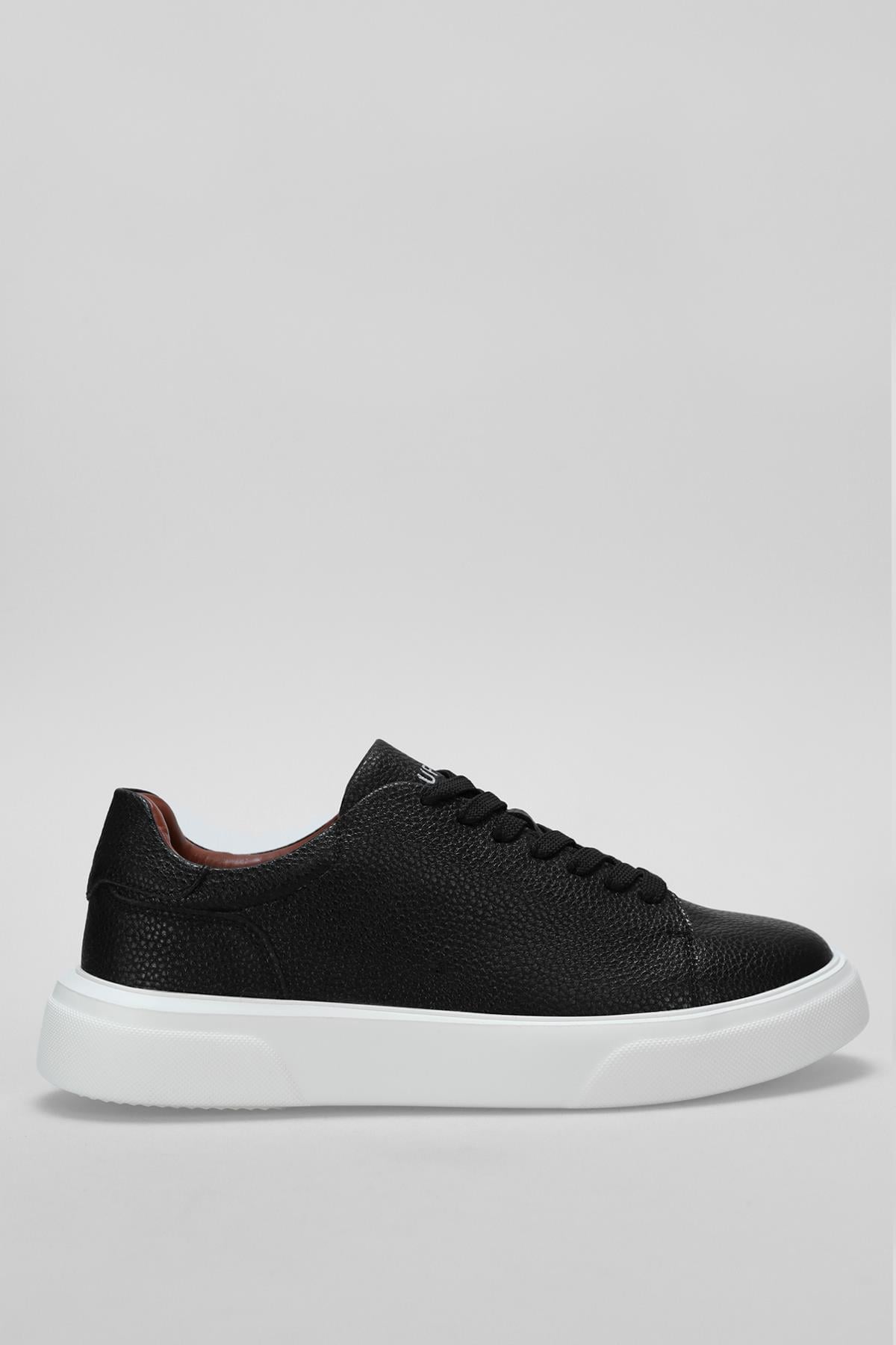 LUFIAN Günlük & Sneaker 111230280 TOMMY