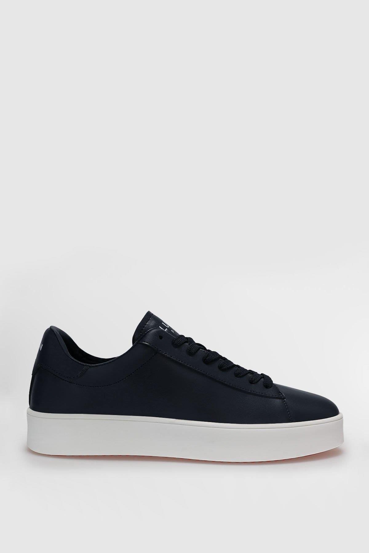 LUFIAN Günlük & Sneaker 112230224 ANTON AYAKKABI
