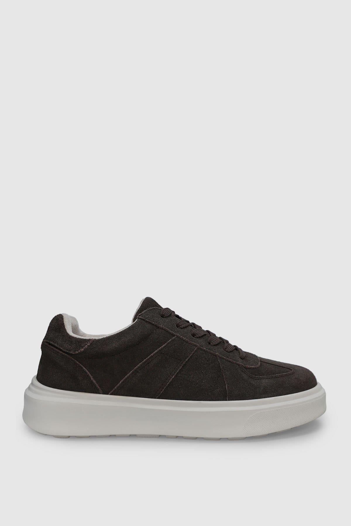 LUFIAN Günlük & Sneaker 112230226 JAQUES AYAKKABI