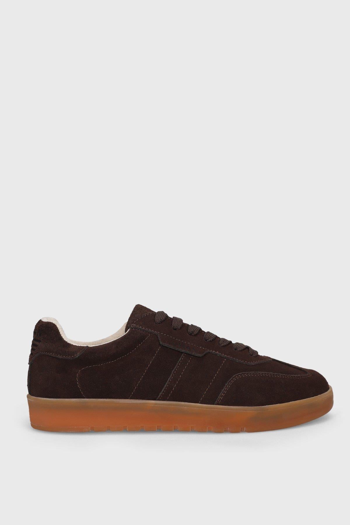 LUFIAN Günlük & Sneaker 112230232 PELE AYAKKABI