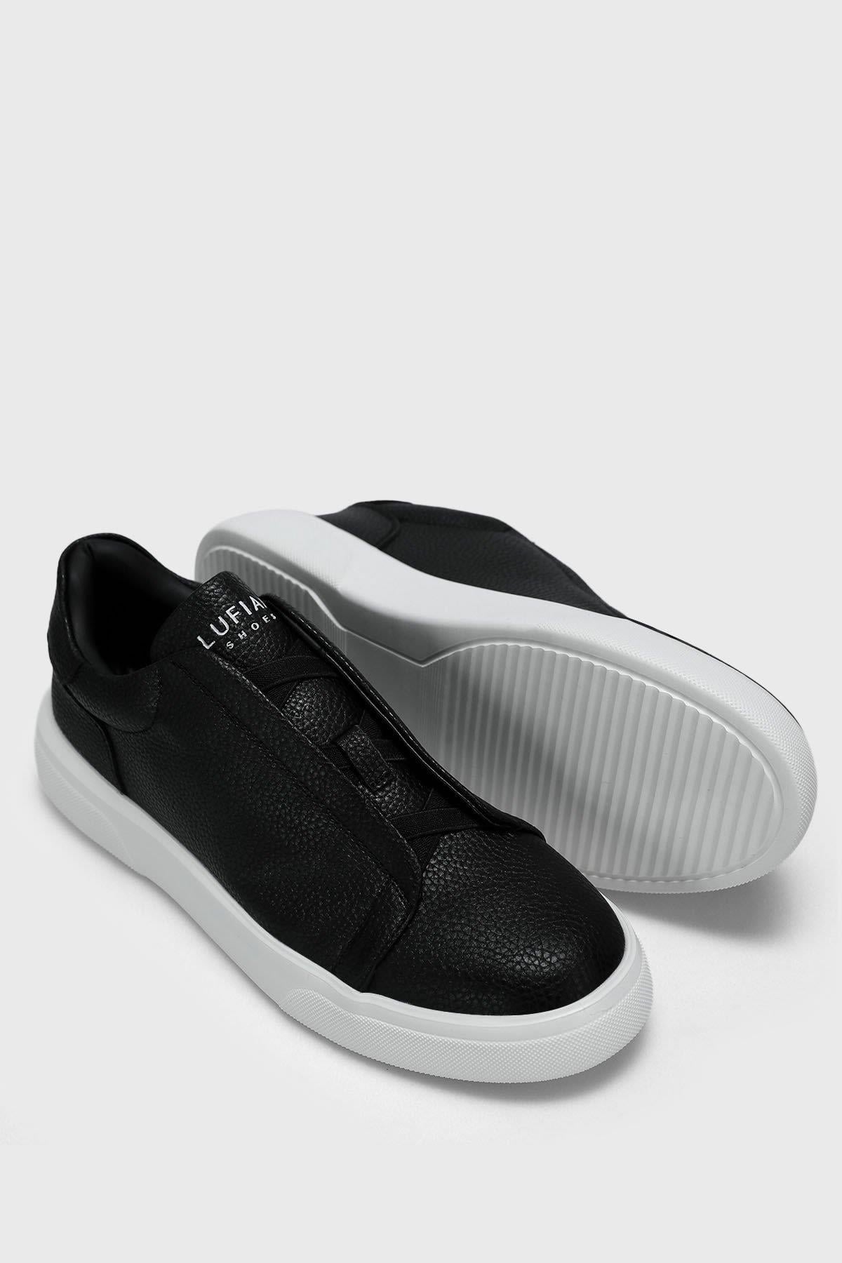 LUFIAN Günlük & Sneaker 112230256 DANTE AYAKKABI