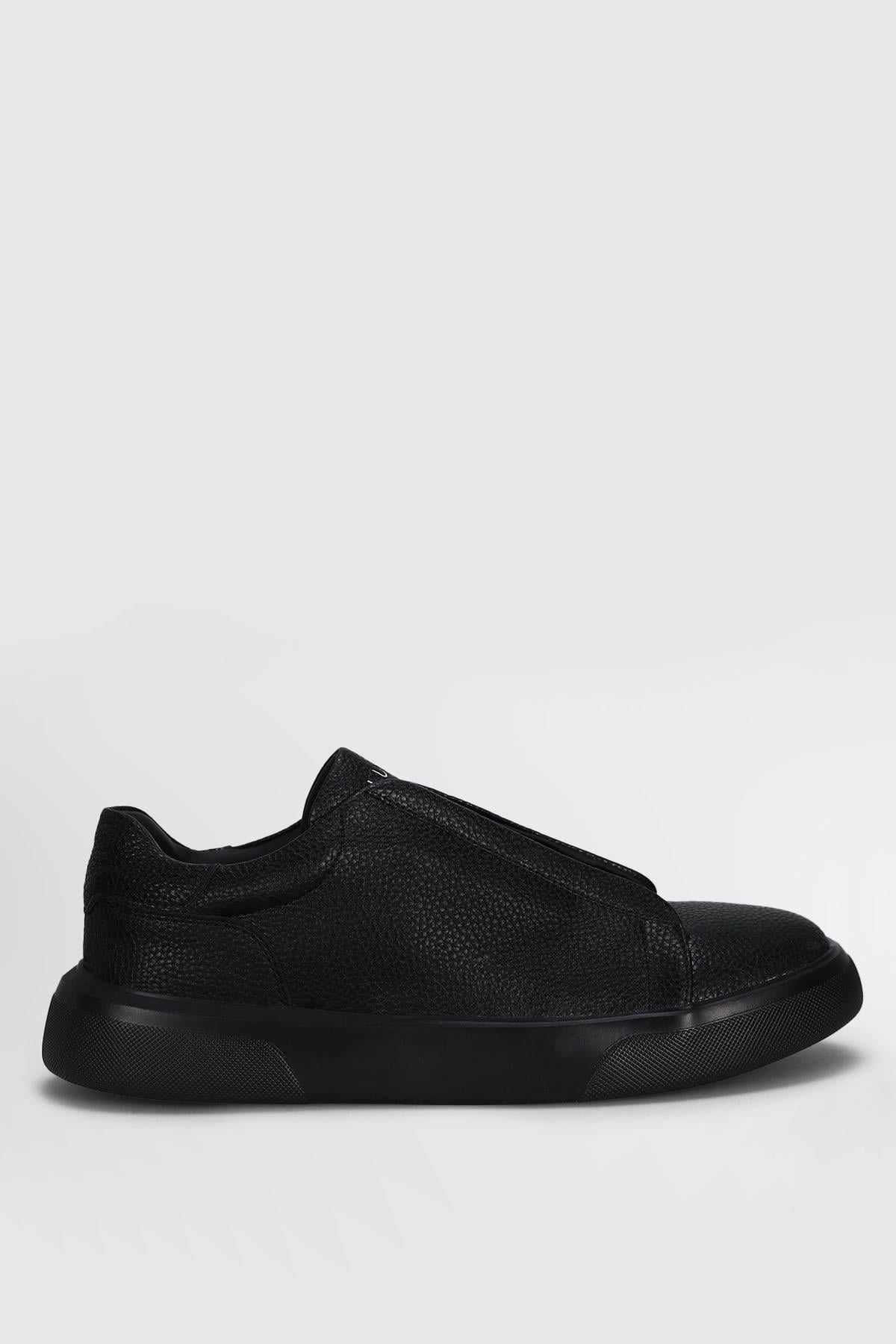 LUFIAN Günlük & Sneaker 112230257 DANTE AYAKKABI