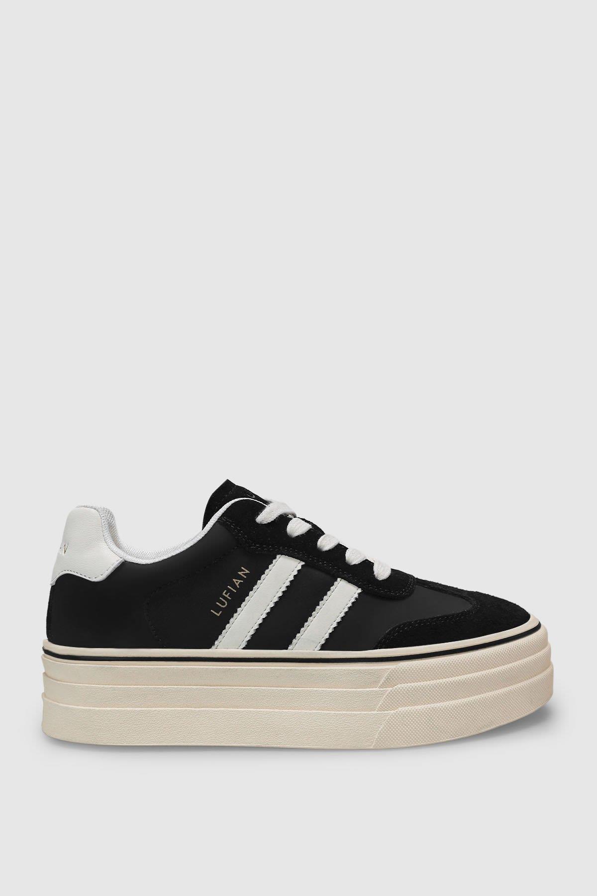LUFIAN Günlük & Sneaker 121230025 ANGELA
