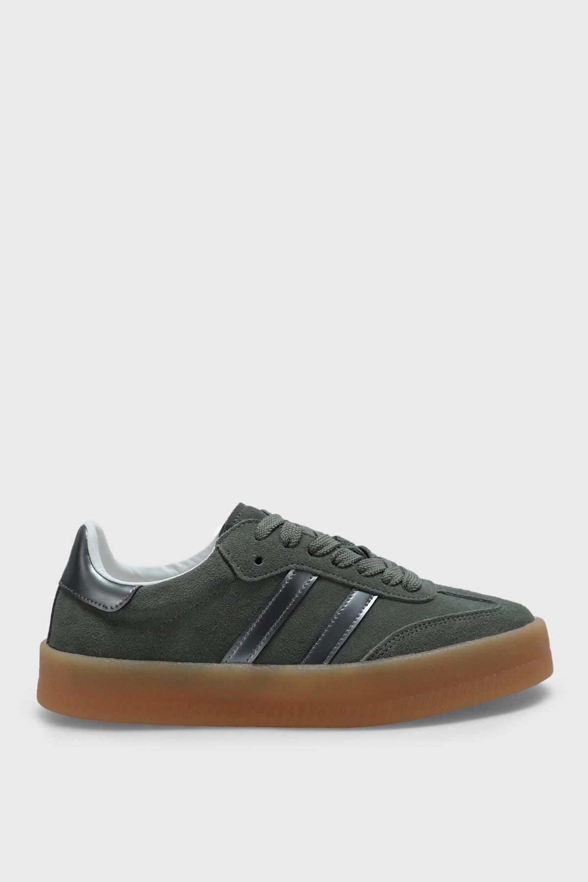 LUFIAN Günlük & Sneaker 122230043 STELLA AYAKKABI