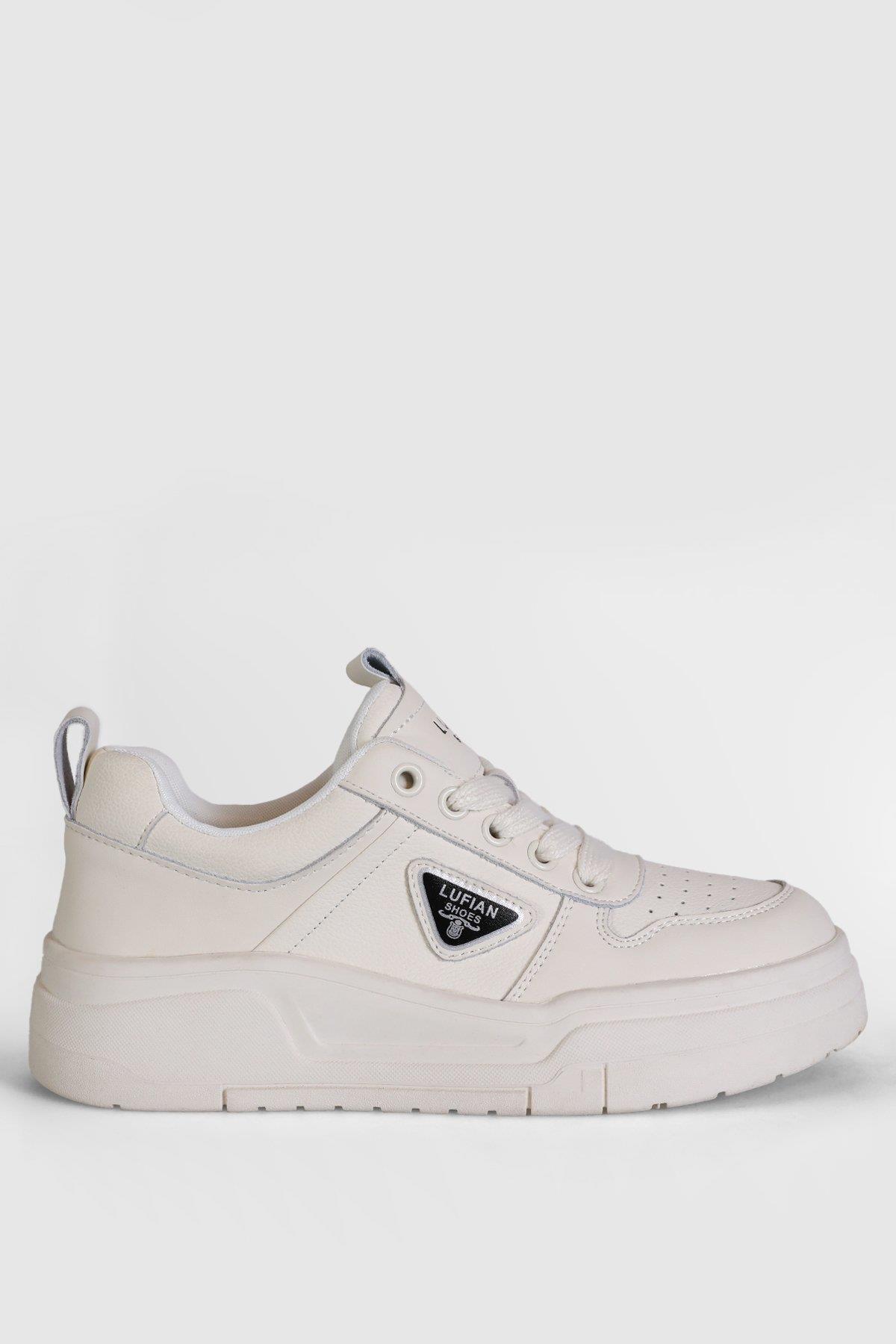 LUFIAN Günlük & Sneaker 122230050 JENNIFER AYAKKABI
