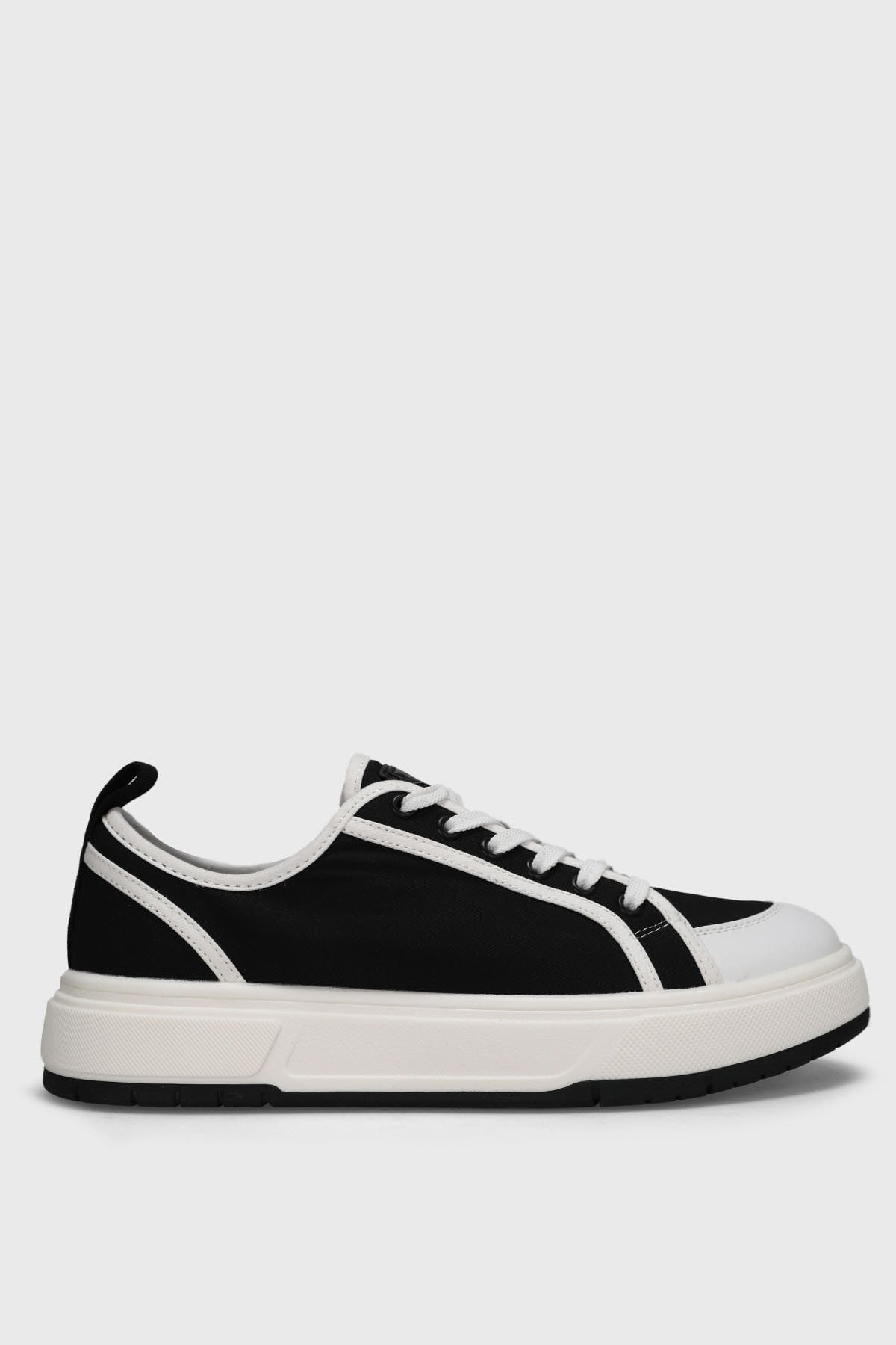 LUFIAN GÜNLÜK & SNEAKER BRADD 111230313
