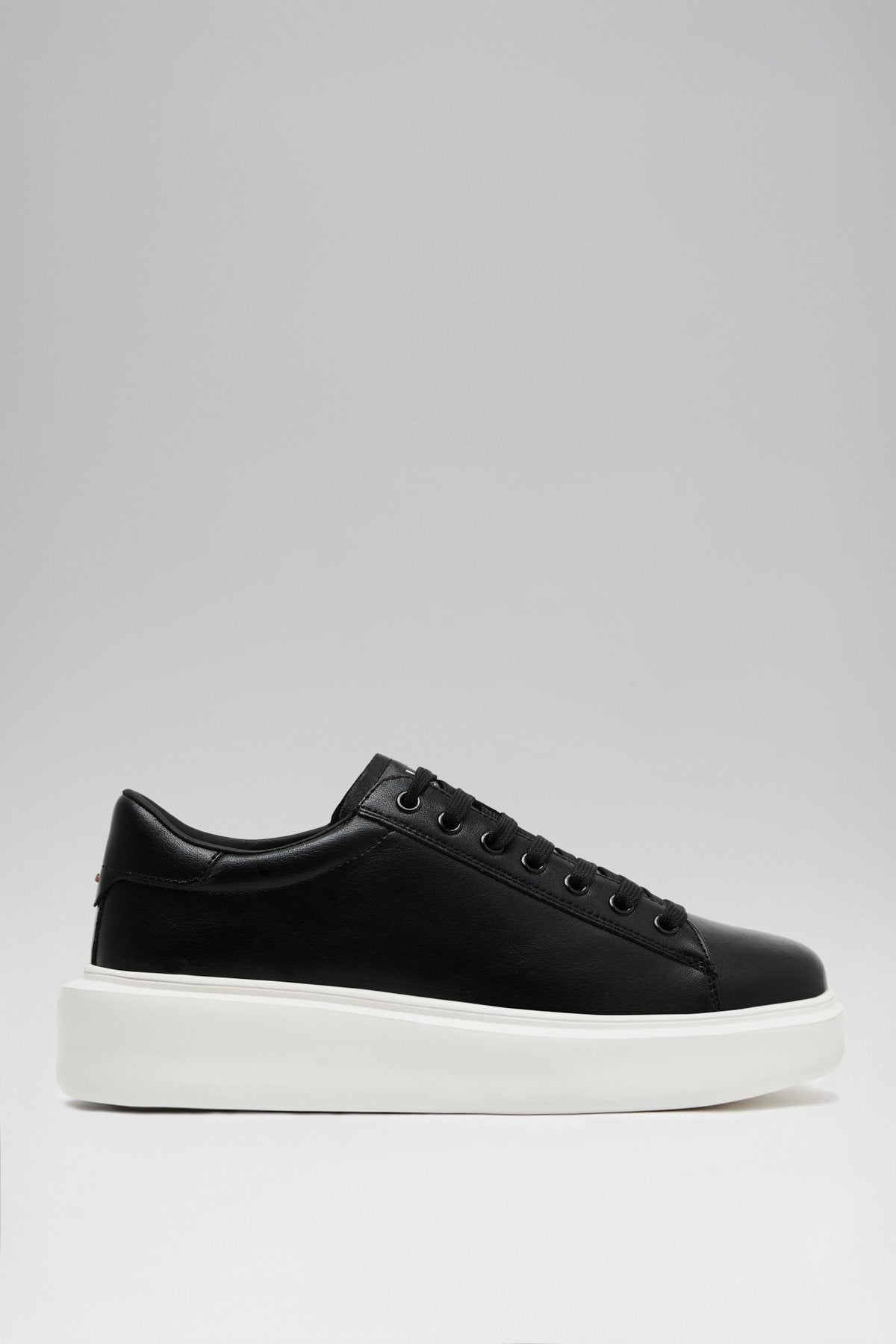 LUFIAN GÜNLÜK & SNEAKER GAGE 111230328