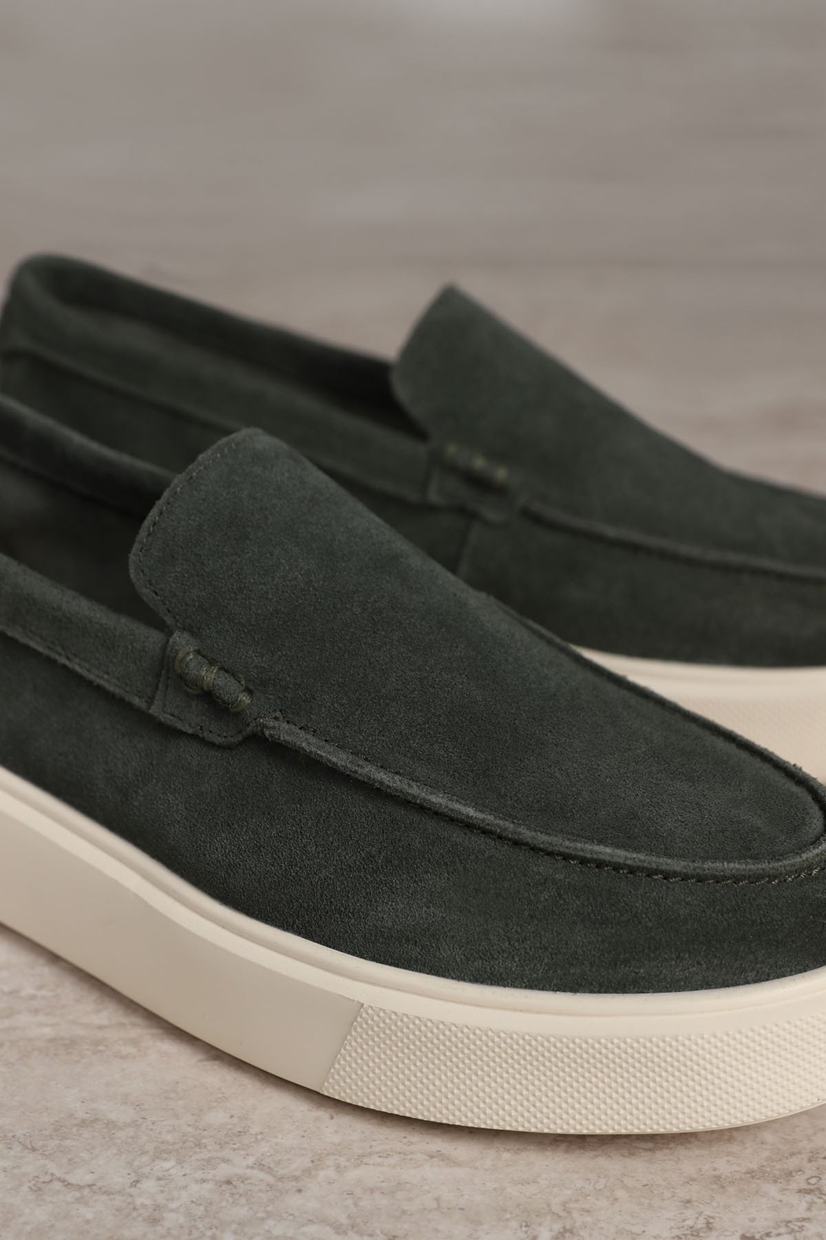 LUFIAN GÜNLÜK & SNEAKER ZAYN 111230309