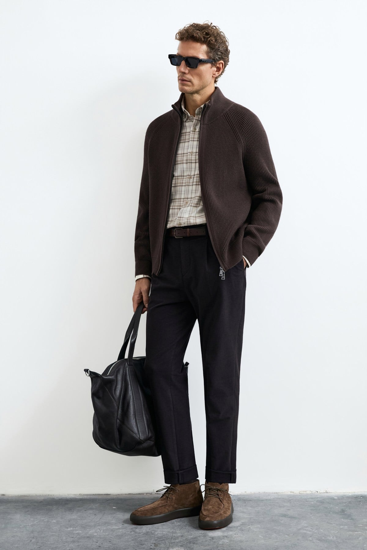LUFIAN HIRKA 112100092 ARDAN