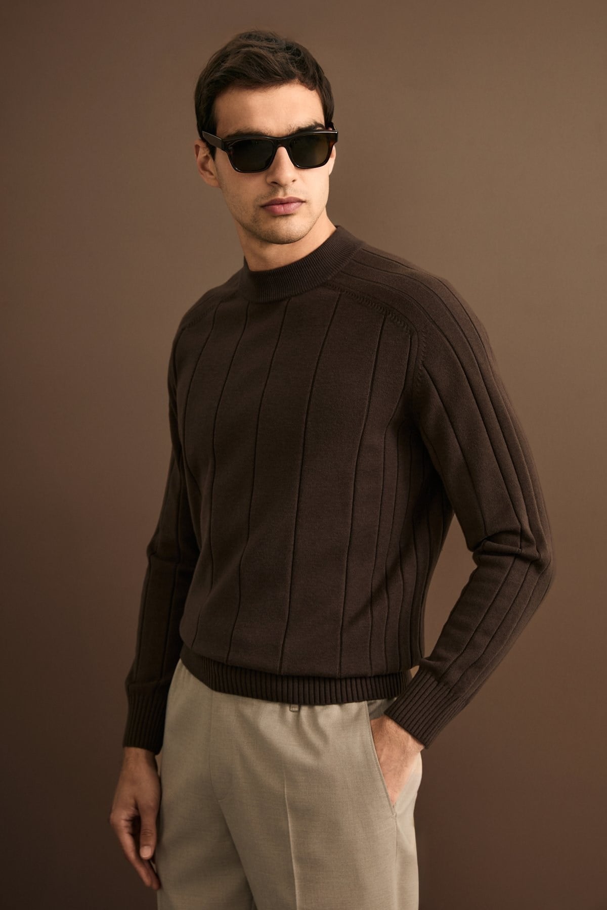 LUFIAN KAZAK 112090195 GRAND
