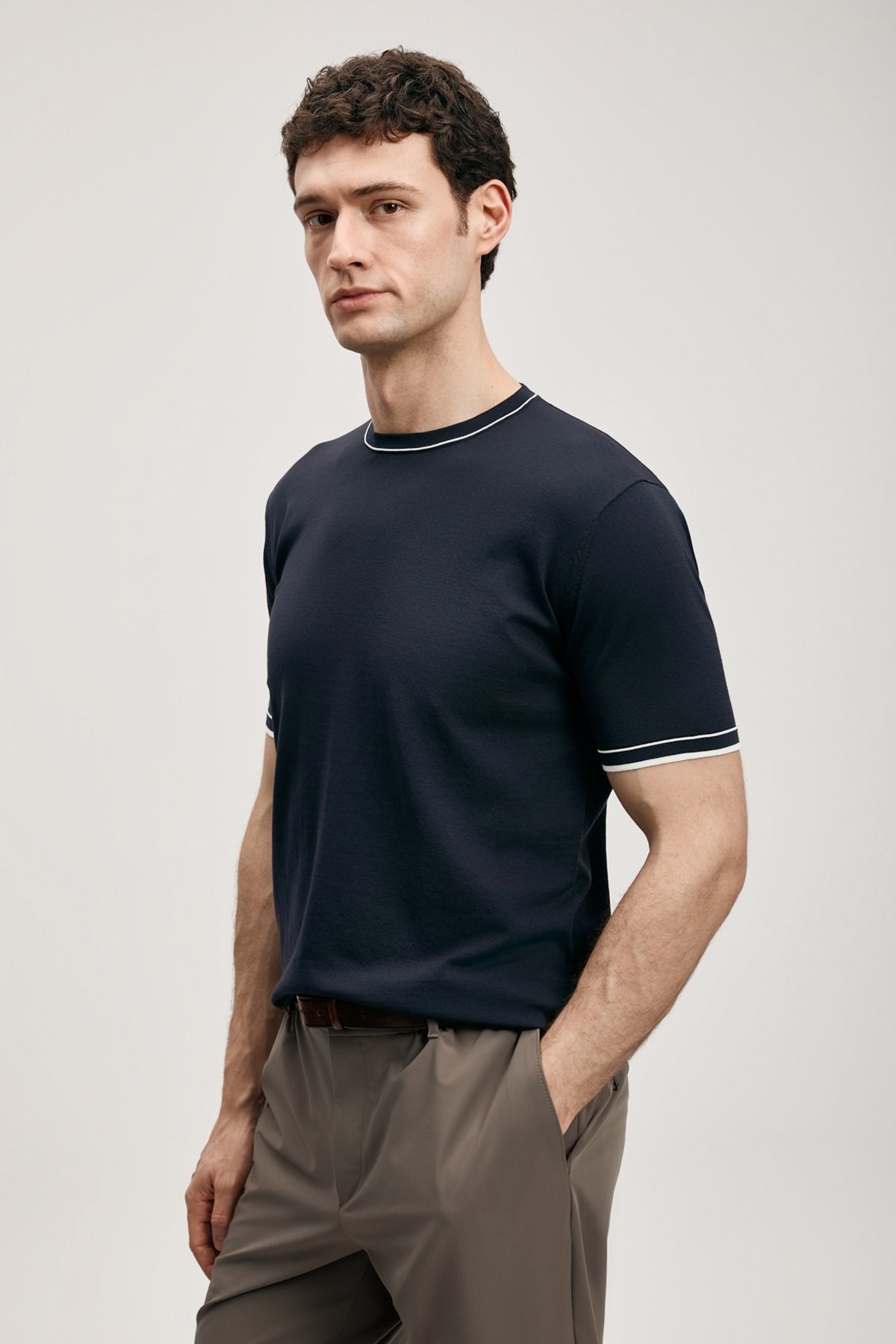 LUFIAN KAZAK FOSTER 111090146