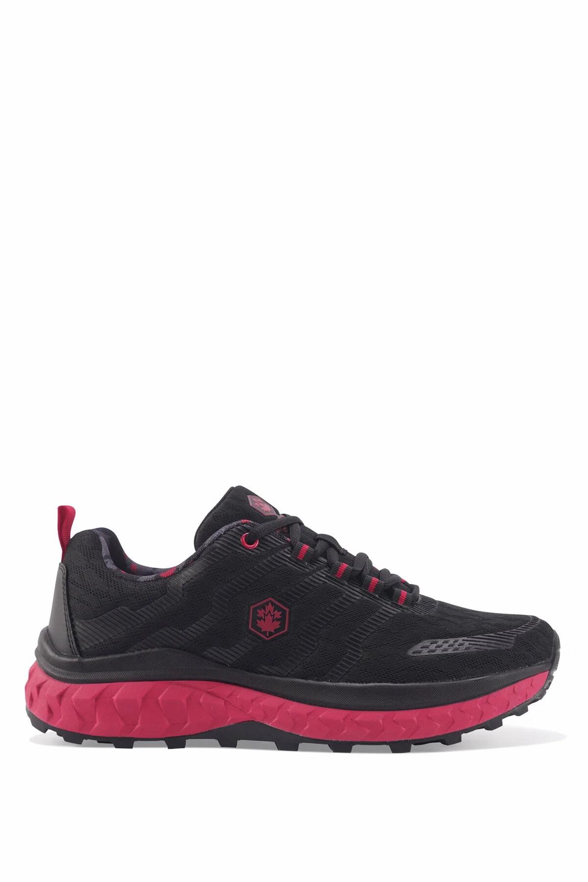 Lumberjack 101386575 3W CASPER 3PR
