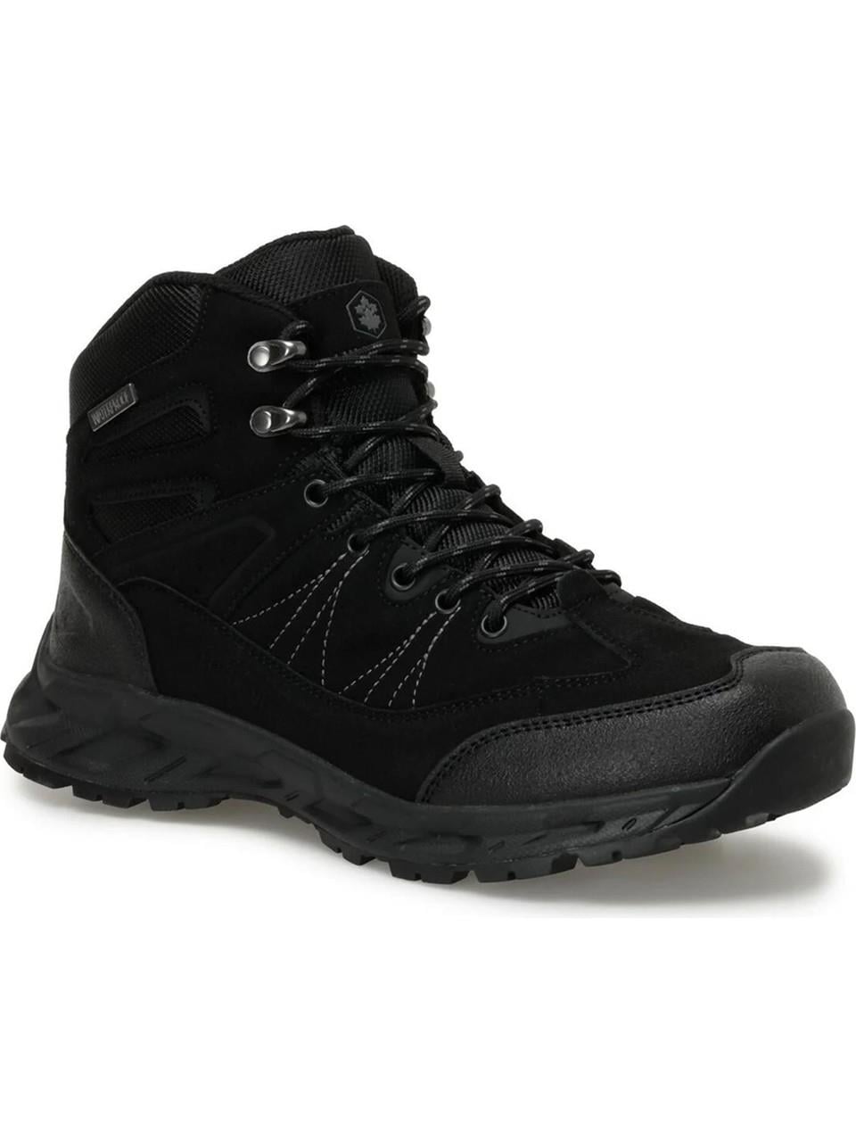 LUMBERJACK 101392993 3W MAXIM HI 3PR