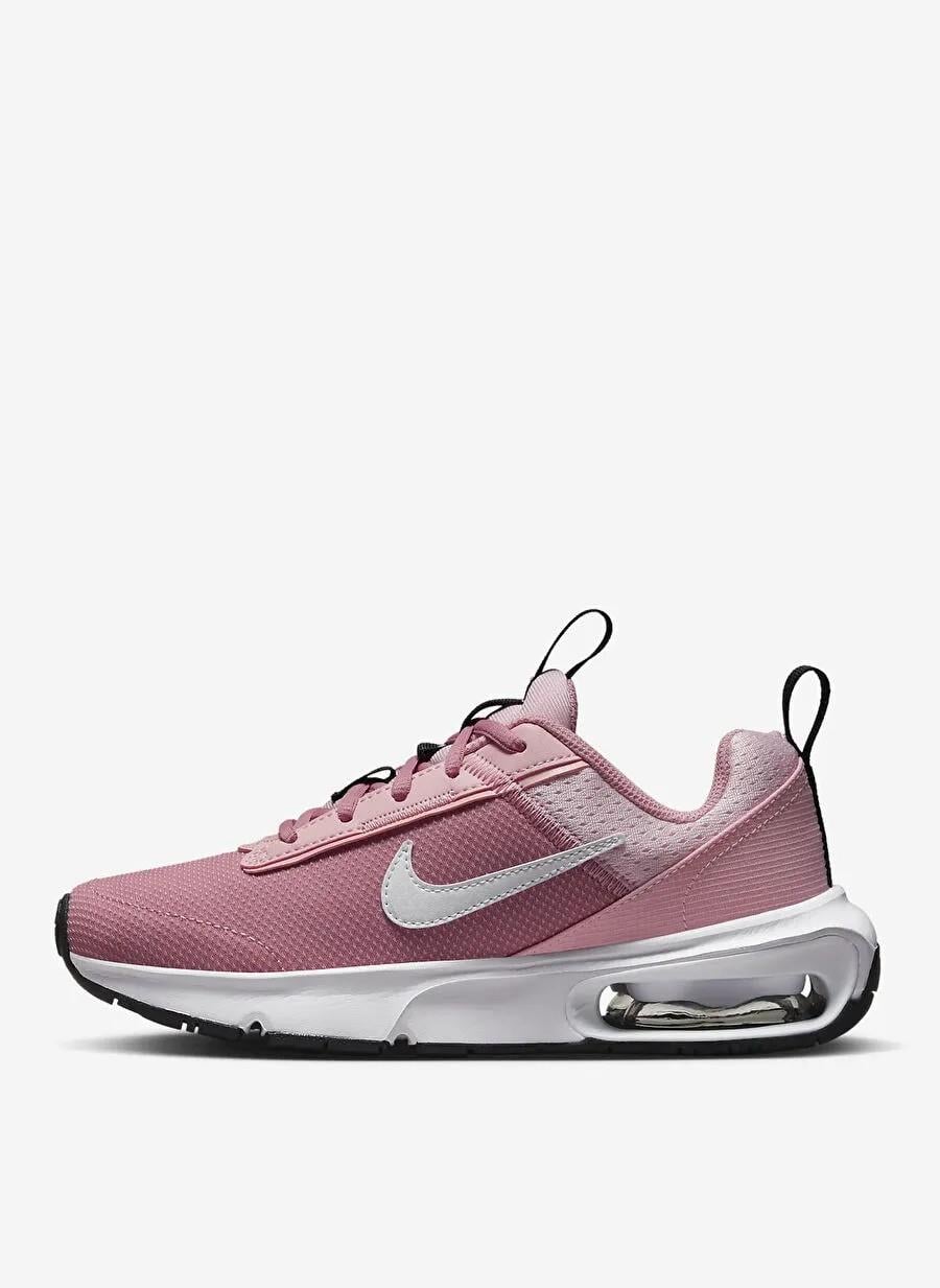 Nike Air Max INTRLK Lite Çocuk Spor Ayakkabı (DH9394-601)