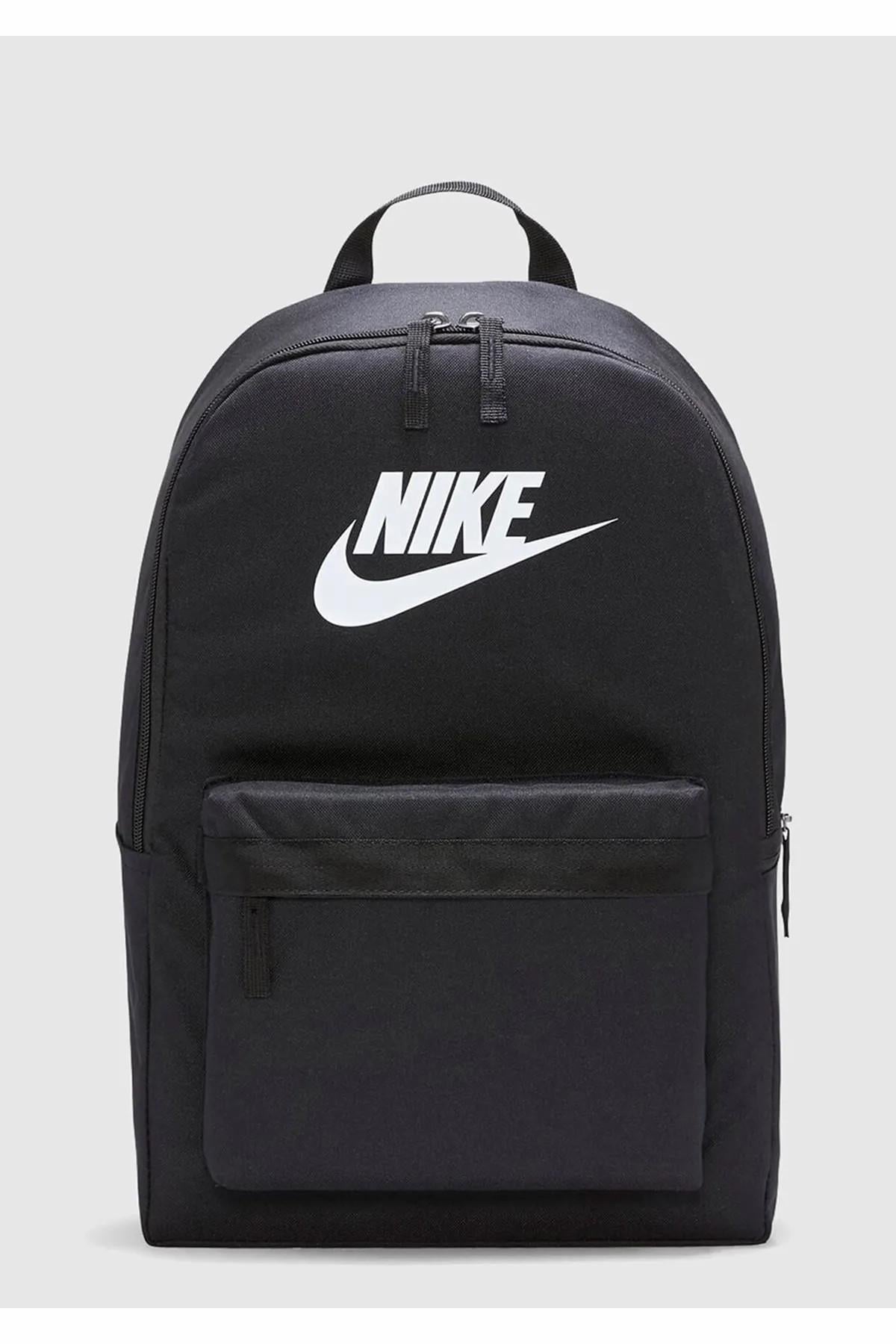 NIKE ÇANTA DC4244-010-NK