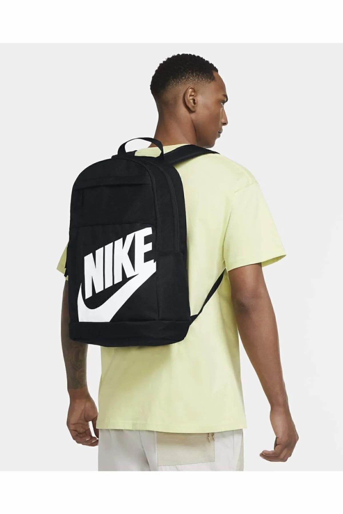 NIKE ÇANTA DD0559-010